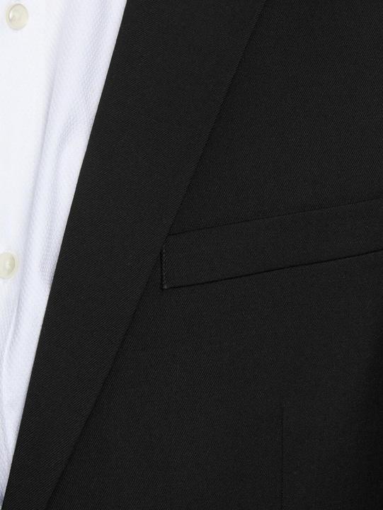 Image du produit Jack & Jones Franco