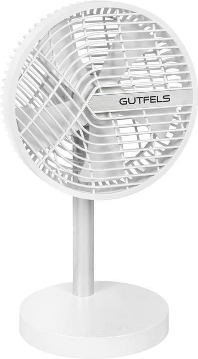 Produktbild Gutfels VENTI 3020 R