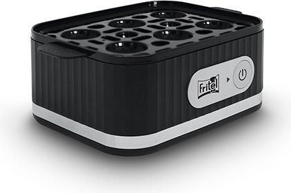 Immagine prodotto Fritel Cuociuova EC 1475