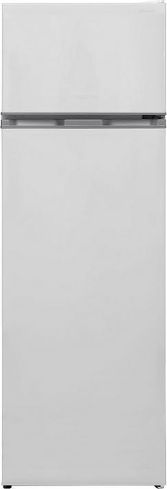 Sharp SJ-FTB03ITXWE (242 l)