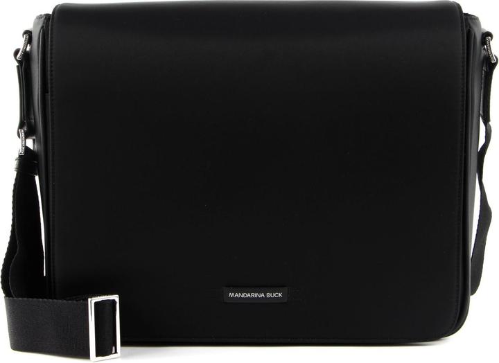 Immagine prodotto Mandarina Duck Eco Times Messenger