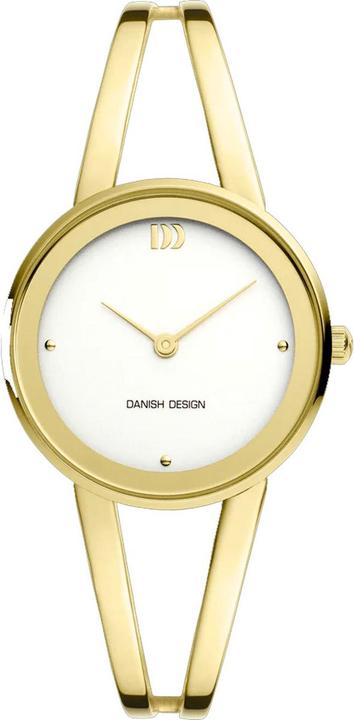 Produktbild Danish Design Dänisches Design Ladies Watch IV05Q1295 Nostalgi