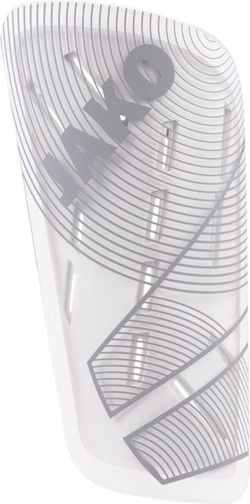 Immagine prodotto JAKO Schienbeinschoner River Pro (M)