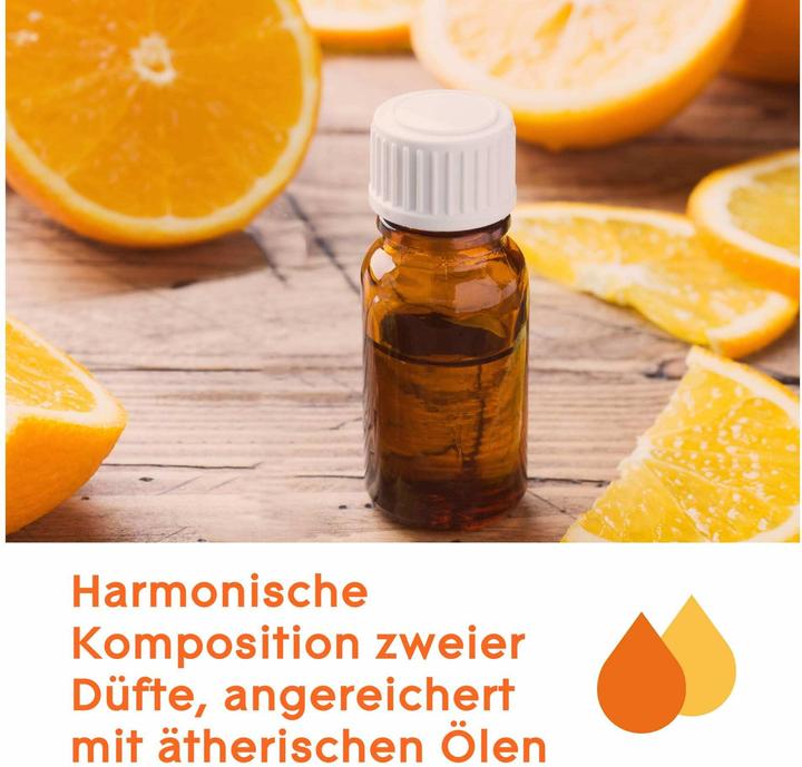 Produktbild Glade Aromablends