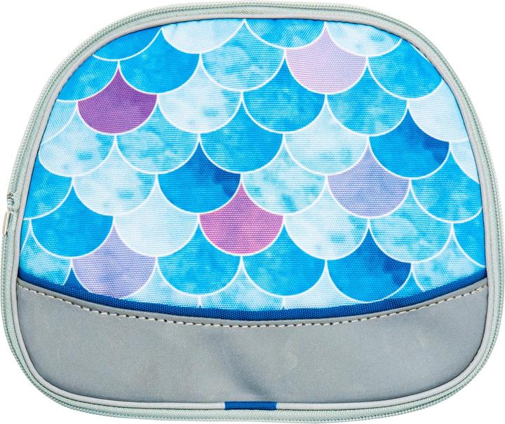 Produktbild Funki Flexy-Bag (28 l)