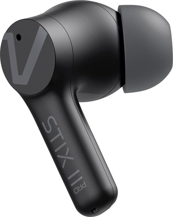 Image du produit veho Stix II Pro (ANC, 7 h, Sans fil)