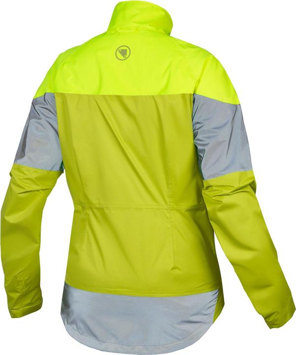 Image du produit Endura Urban Luminite II (L)