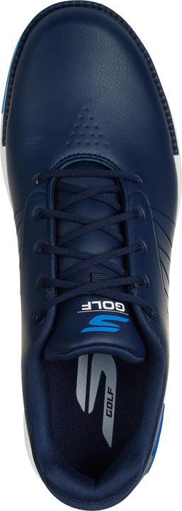 Actual product image Skechers Go Golf Tempo Gf (41)