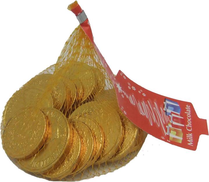 Immagine prodotto Walcor Monete d'oro svizzere al netto di 100 g (100 g)