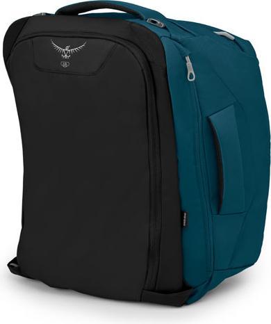 Produktbild Osprey Fairview 40 (40 l)