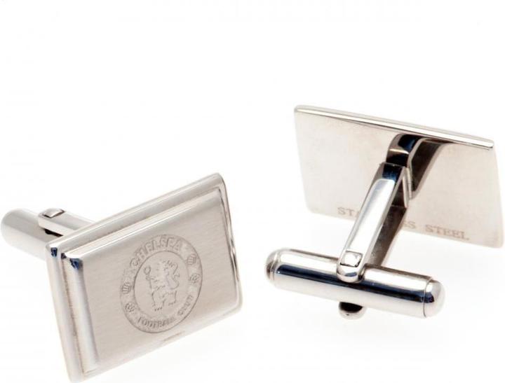 Chelsea FC UTTA2494 P (100% Stahl)