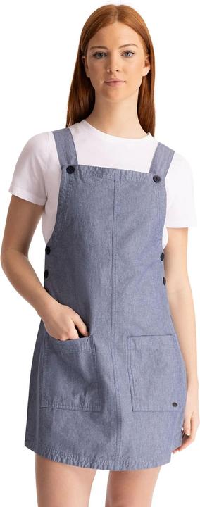 Produktbild Trespass Twirl Freizeitkleid (S)