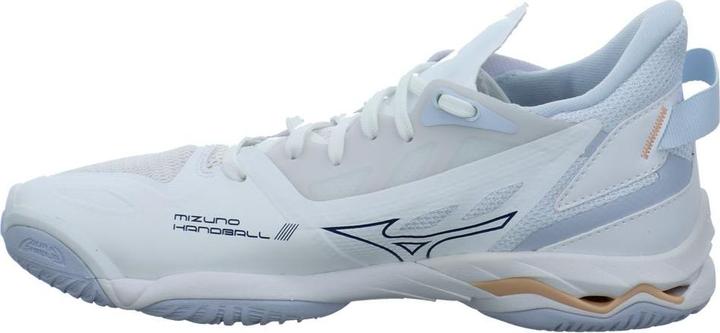 Produktbild Mizuno Wave Mirage 5 W (40.5)
