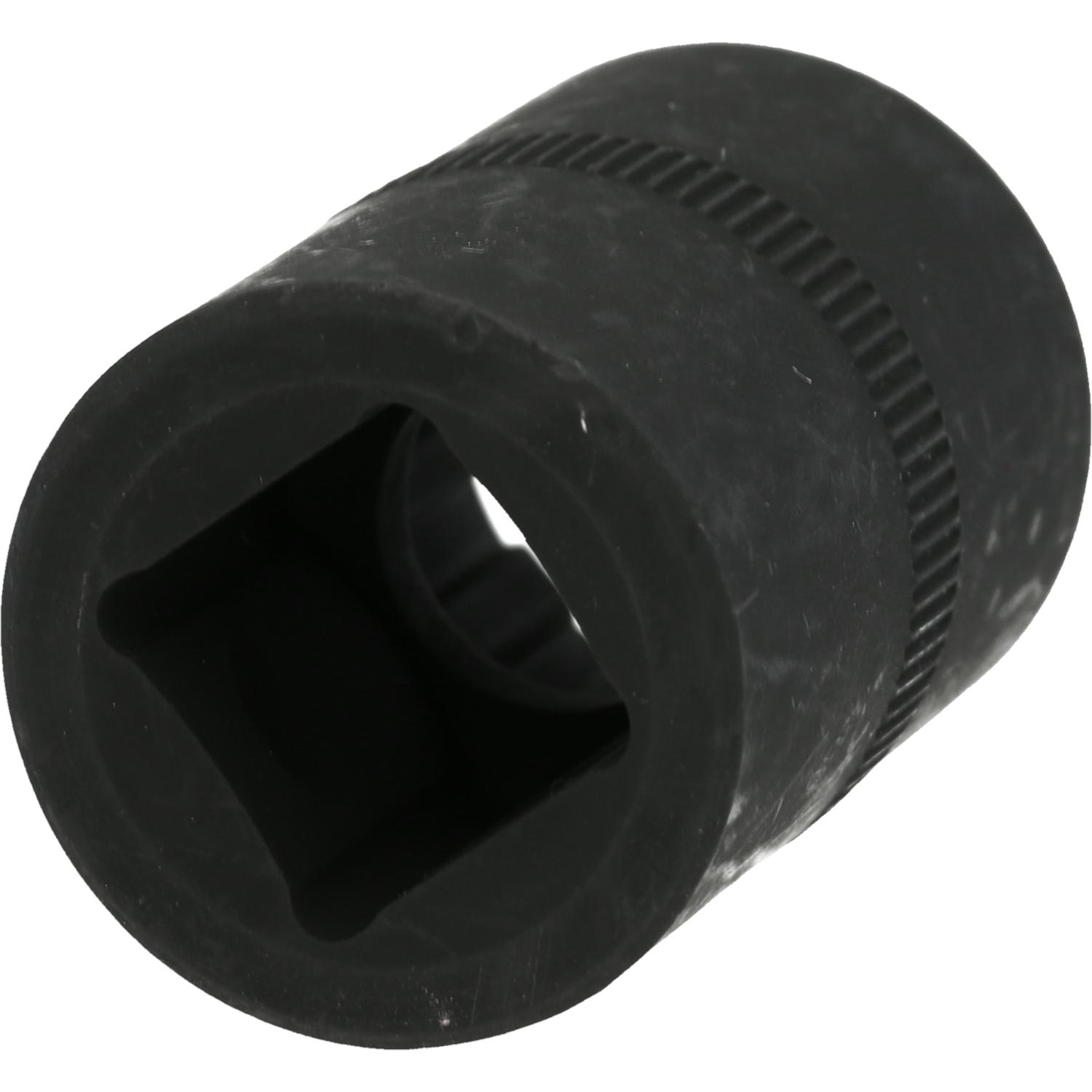 KS Tools, Fahrzeug Werkzeug, 150.2192