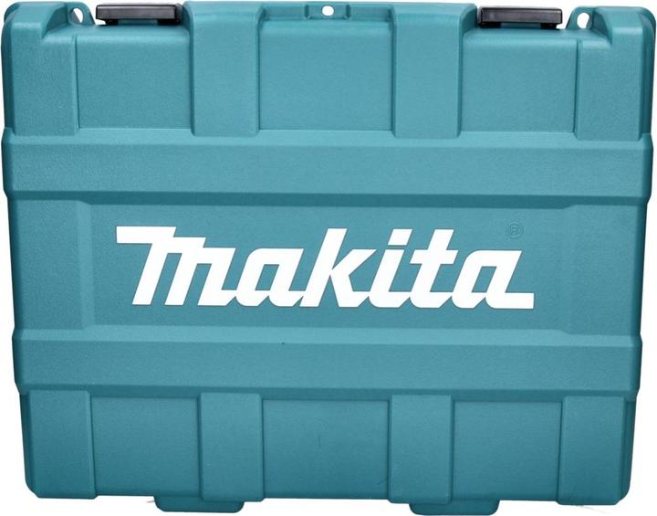 Actual product image Makita CG100DSAA