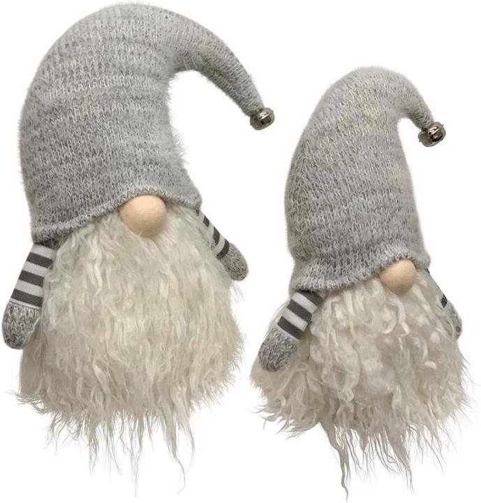 Actual product image GuGus Secret Santa