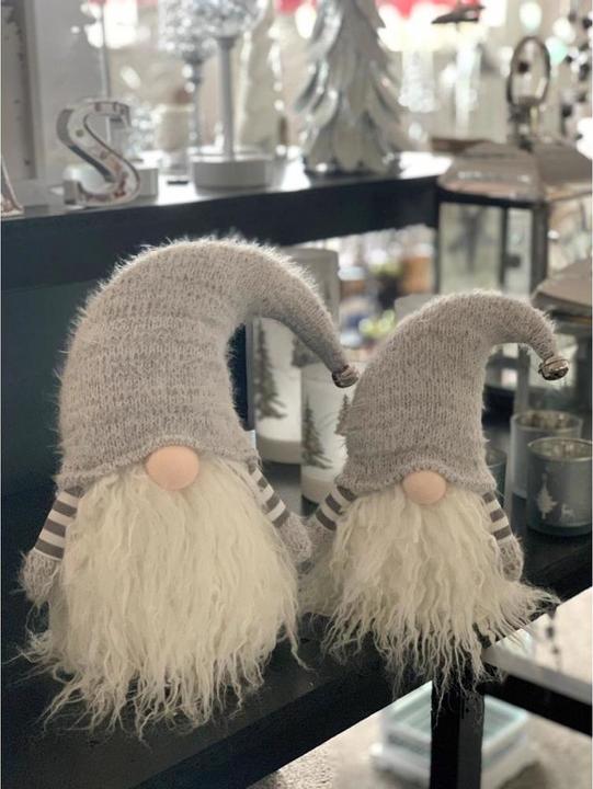 Actual product image GuGus Secret Santa