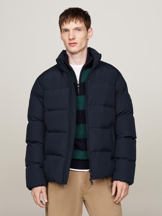 Produktbild Tommy Hilfiger Down Puffer Jacket (3XL)