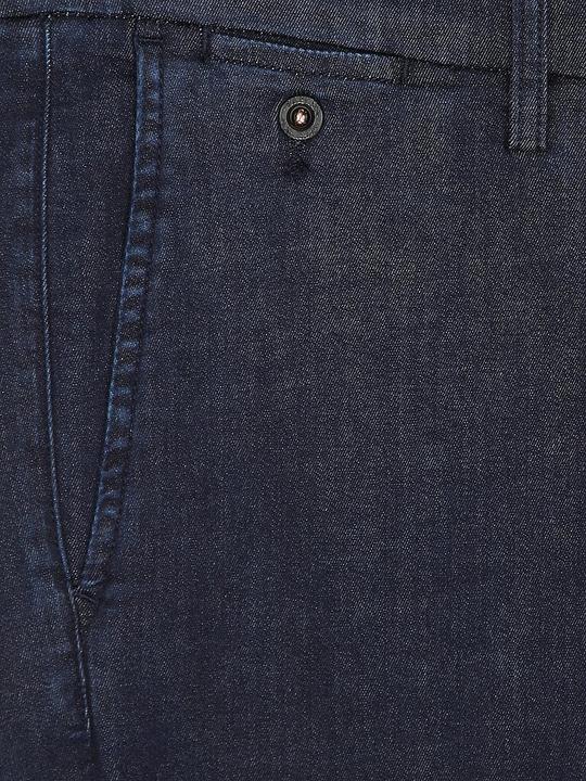 Produktbild Replay M9722A821160 (W36/L34)