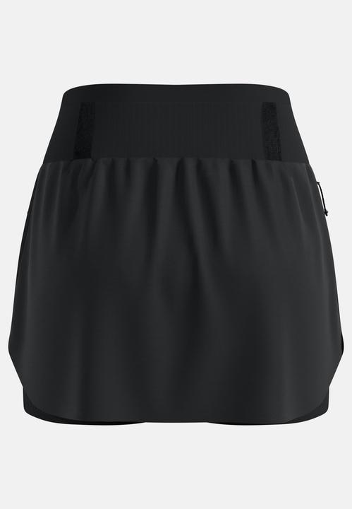 Produktbild Odlo X-Alp Trail (L)