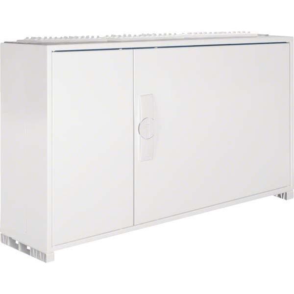 Hager, Verteilerschrank Zubehör, FP33SN2