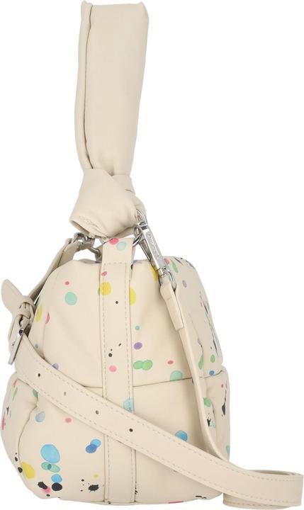 Produktbild Desigual Basic 2 Handtasche 28 cm