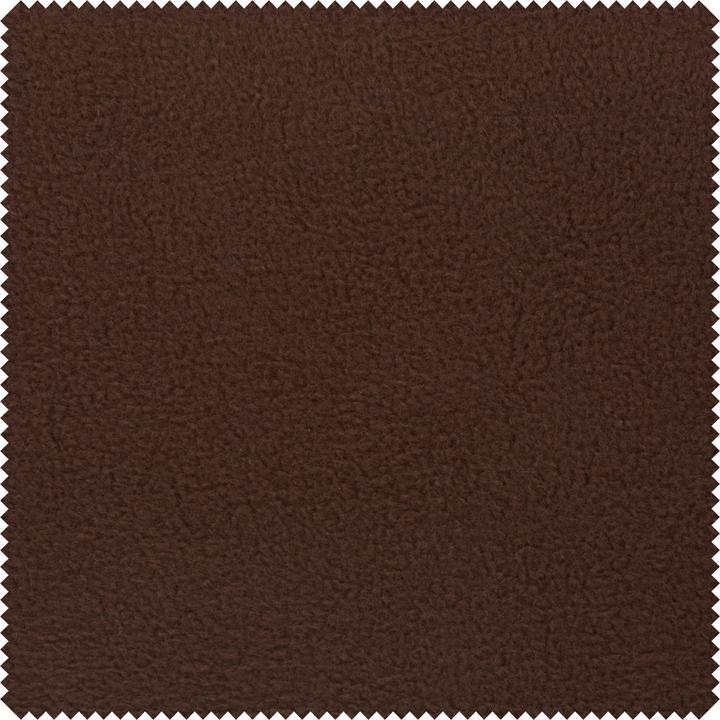 Image du produit VBS Tissu polaire "Antipeeling", uni, largeur 145 cm