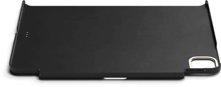 Actual product image Satechi Magnetic leather case for iPad Pro 12.9" (Apple iPad Pro 12.9 2015, Apple iPad Pro 12.9 2017, Apple iPad Pro 12.9 2018, Apple iPad Pro 12.9 2020)