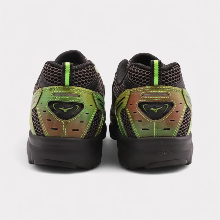 Image du produit Mizuno Mxr (42.5)