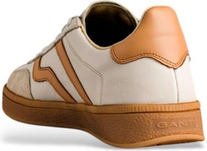 Actual product image GANT Cuzima 1c (38)