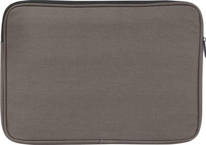 Unbranded Joey Canvas Recycled 2L Laptop Sleeve