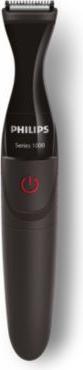 Produktbild Philips Multigroom Series 1000 (MG1100/16)