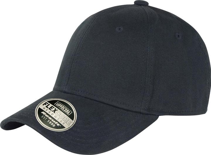 Actual product image Regatta Kansas Flex 6 Panneaux (M, S)