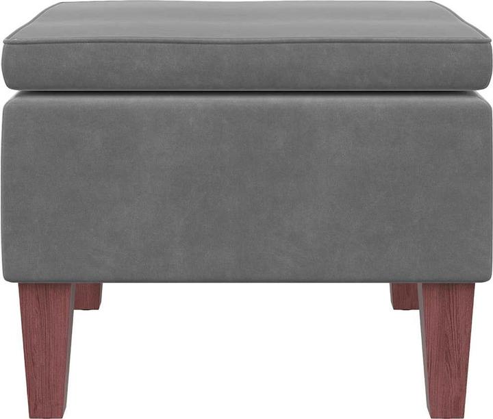 Produktbild vidaXL Dorothe