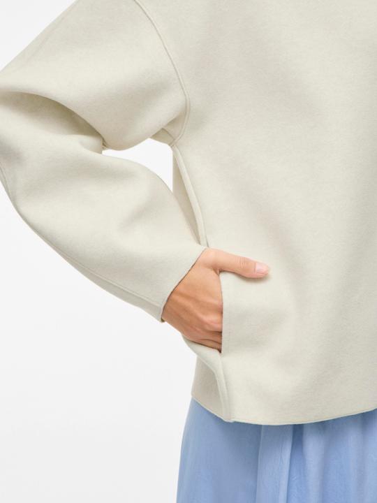 Produktbild Vila VIJUICE V-Ausschnitt Jacke (40)