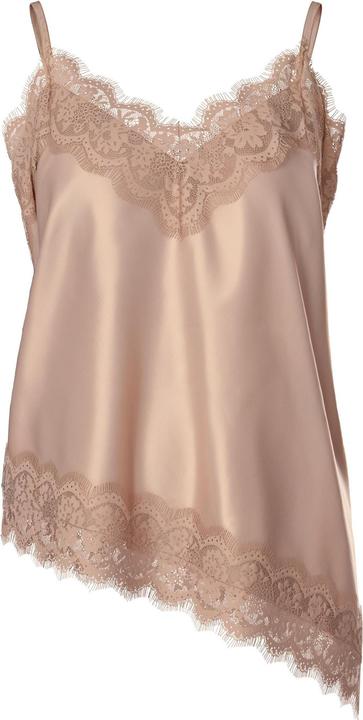 Light Taupe