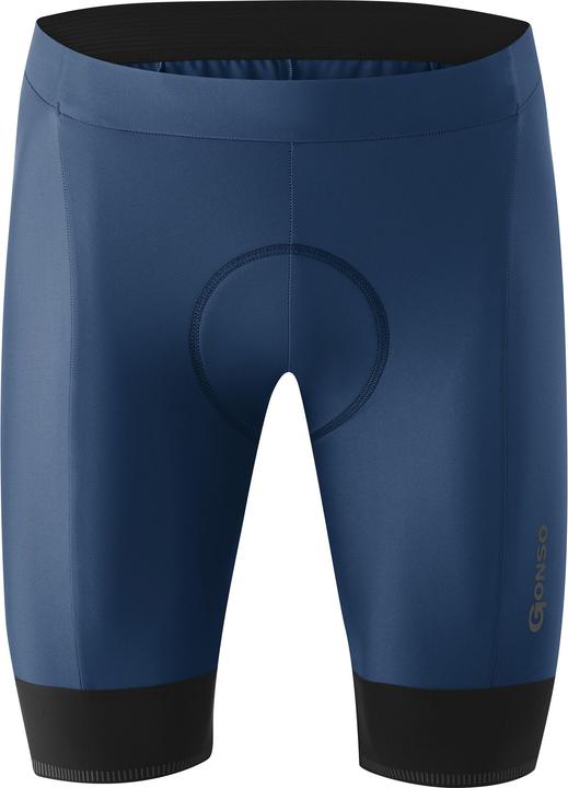 Blau3094, etheblue-skydiver