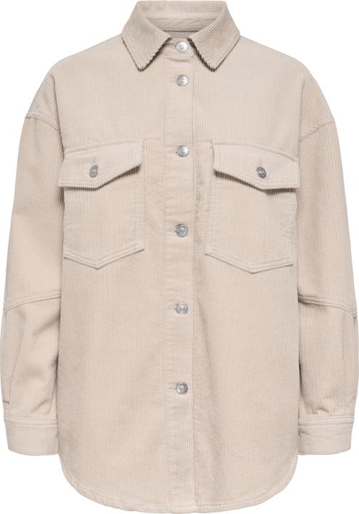 Immagine prodotto Only ONLTIGGY Jeanshemd Jeanshemd (M)