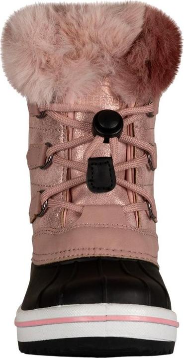 Produktbild Trespass Schneestiefel Eiry (34)