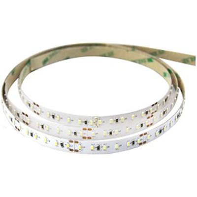 Actual product image EB Troller LED strip 24VDC RGB 14W/m (100 cm, Indoor)
