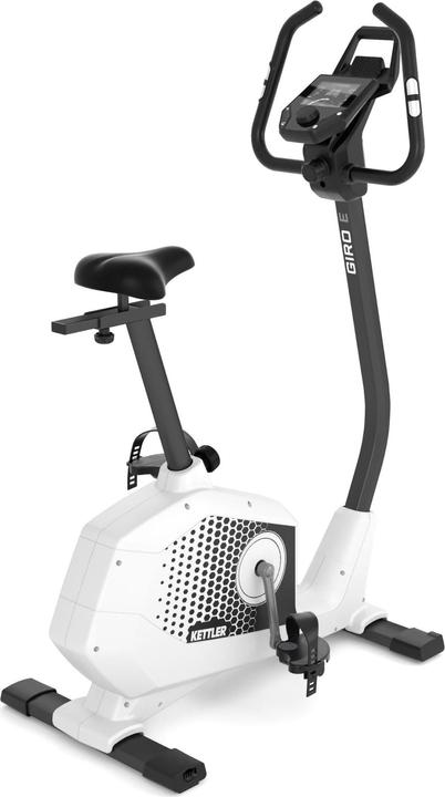 Produktbild Kettler Giro E