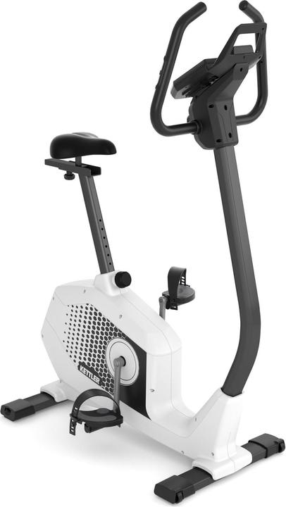 Produktbild Kettler Giro E