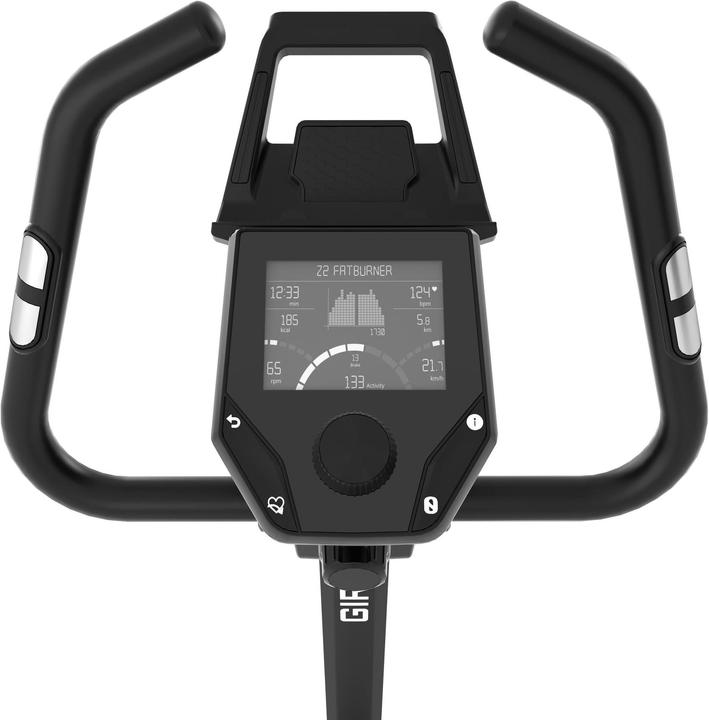 Produktbild Kettler Giro E
