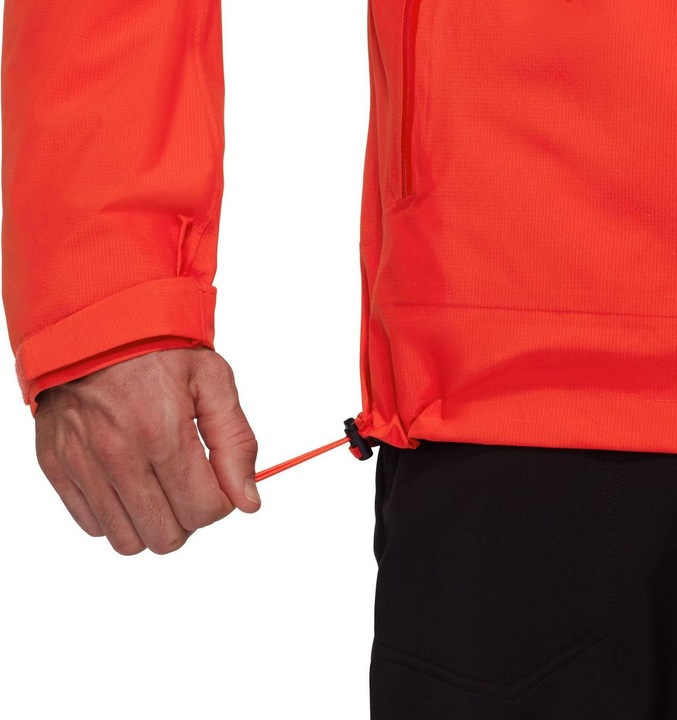 Immagine prodotto Mammut Alto Light 3 in 1 HS Giacca con cappuccio Uomo (XL)