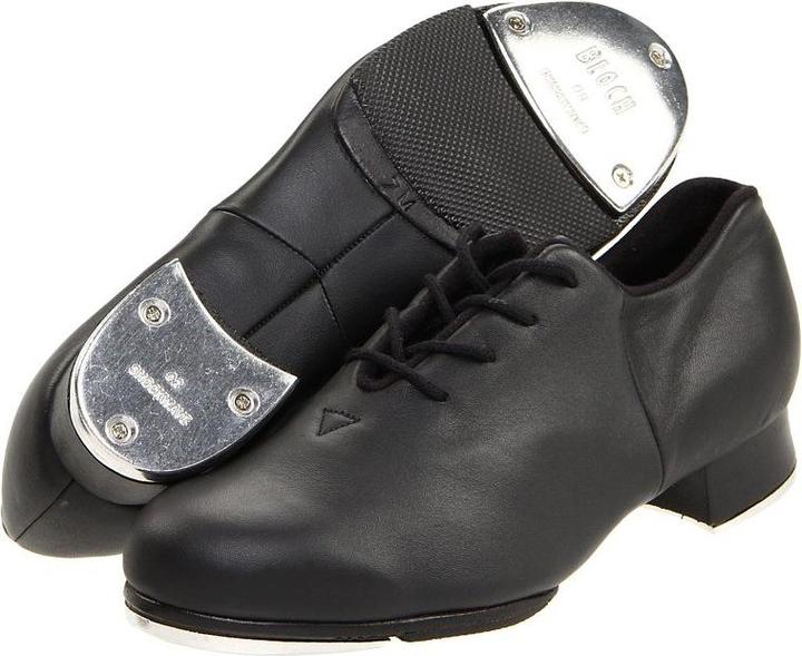 Produktbild Tap-Flex (41.5)