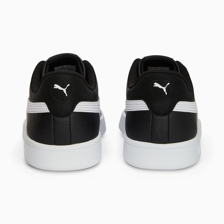 Immagine prodotto Puma Smash 3.0 L (42.5)