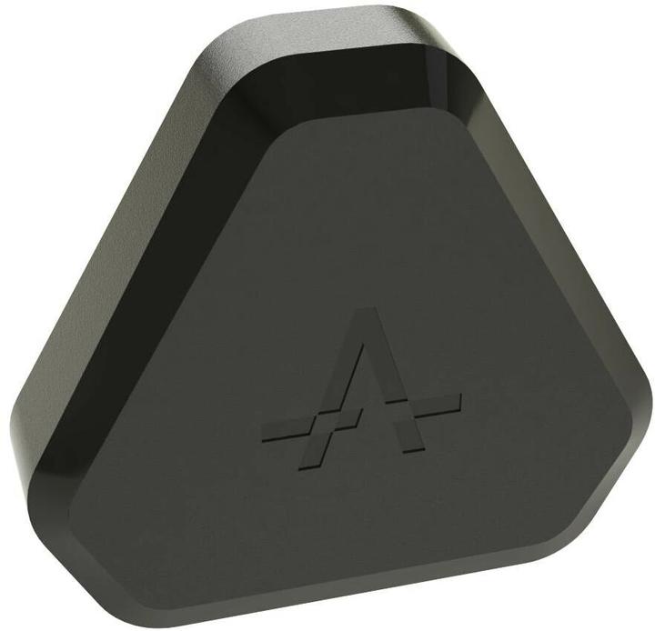 Immagine prodotto Enhance Commander für Tesla (Gen2)