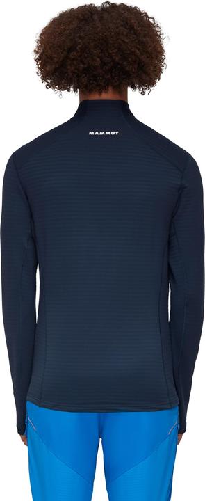 Image du produit Mammut Taiss Light ML Jacket Men (3XL)