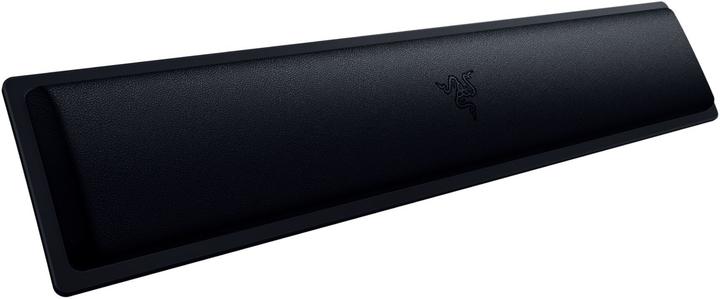 Produktbild Razer Ergonomic Wrist Rest For Full-sized Keyboards