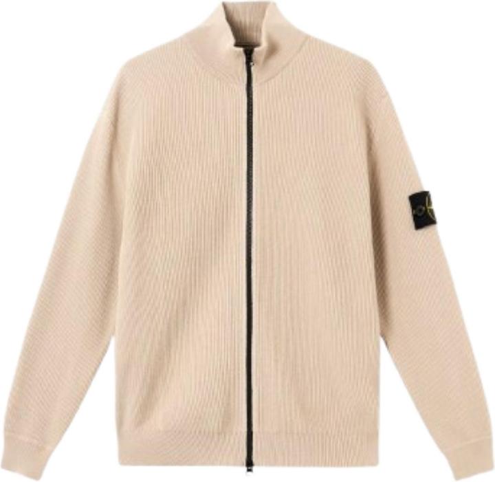 Produktbild Stone Island Sweaters Beige (M)